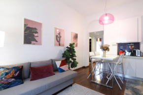 PrimoPiano - Custodi Milano